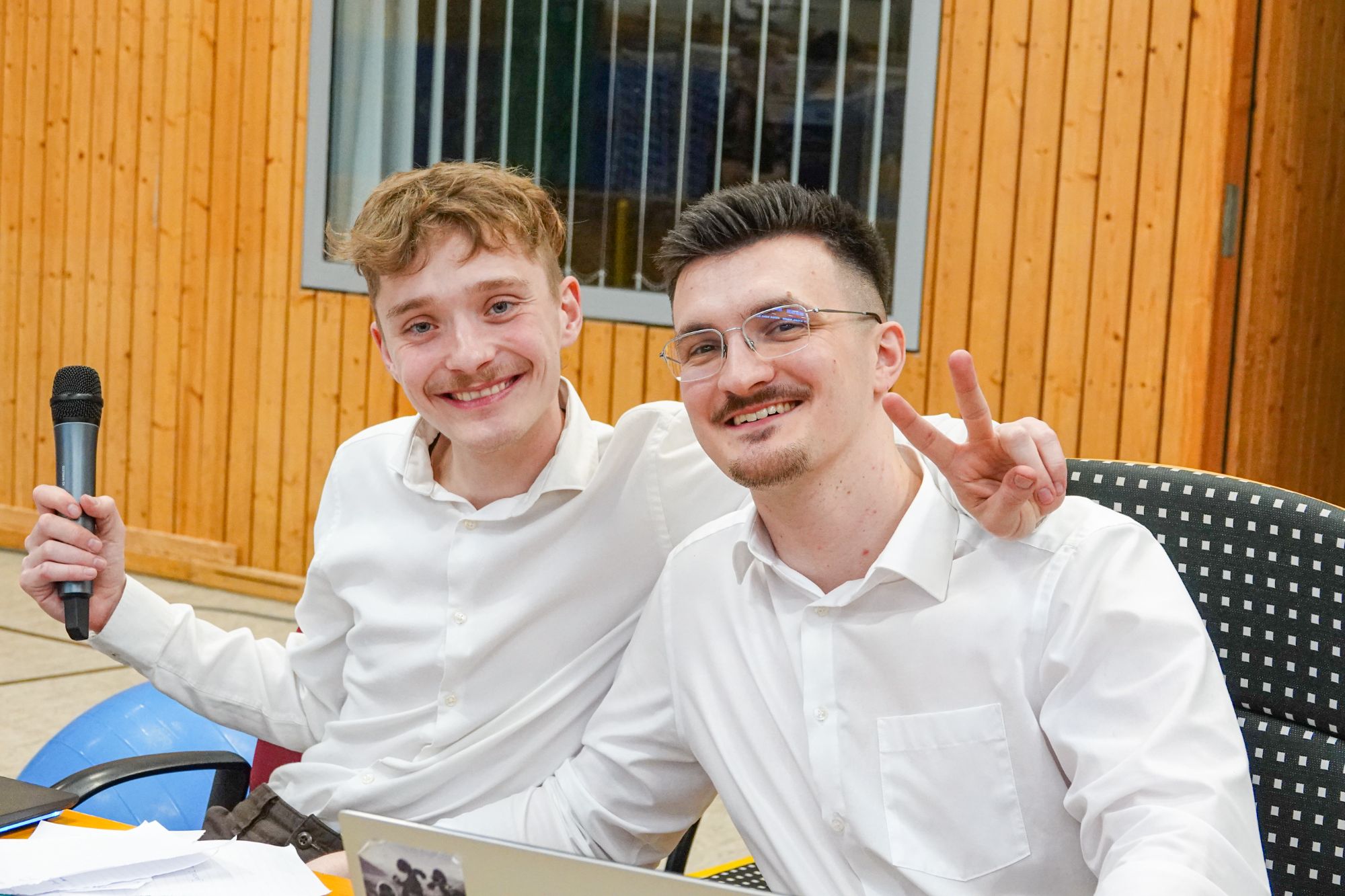 04_Veranstaltungen/2026-02-22